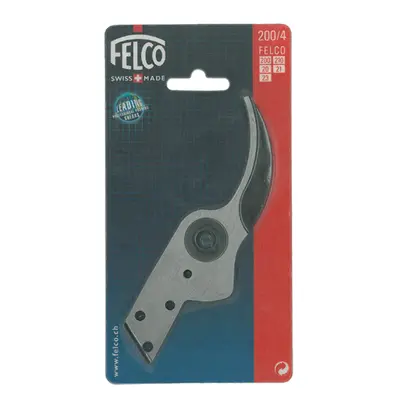 Protiostří Felco 200/4 (Felco 200A50, Felco 200A40)