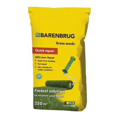 Barenbrug SOS 5 Kg