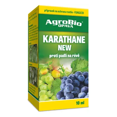 AgroBio Karathane New 10 ml