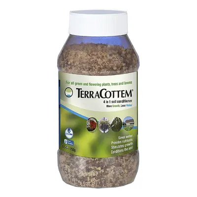 Terracottem Universal 750g