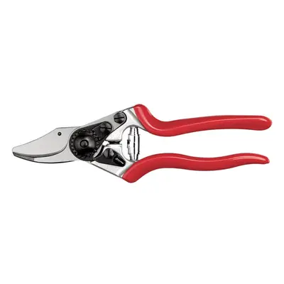 Ergonomické nůžky FELCO 6