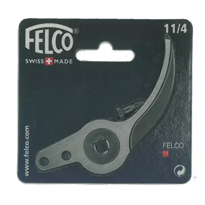 Protiostří Felco 11/4 (Felco 11)