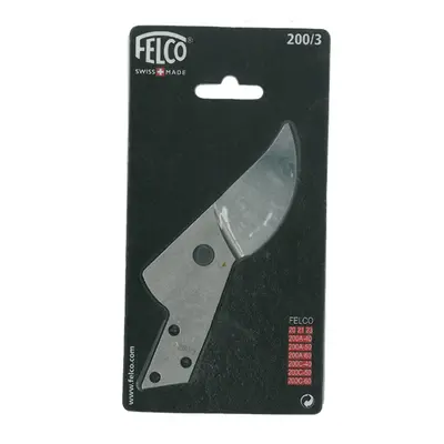 Ostří Felco 200/3 (Felco 200A50)