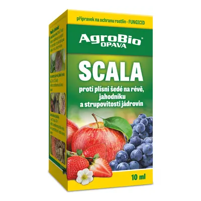 AgroBio Scala - 10ml