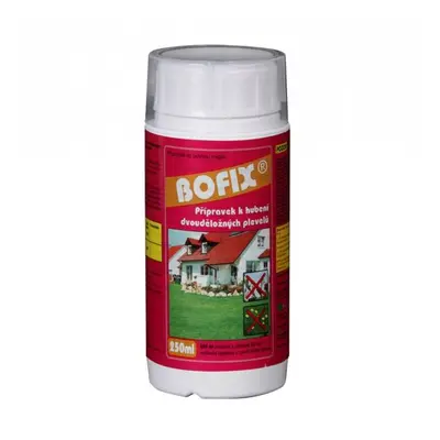 BOFIX 250 ml