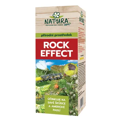 AGRO CS NATURA Rock Effect 250 ml