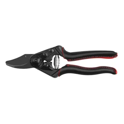 FELCO 6 Premium SE - nůžky zahradnické