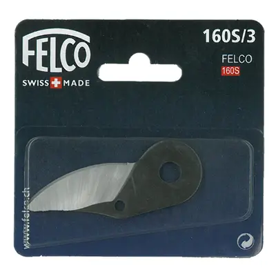 Ostří Felco 160S/3 (Felco 160S)