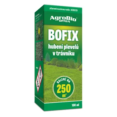 BOFIX 100 ml