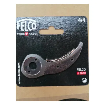 Protiostří Felco 4/4 (Felco 4)