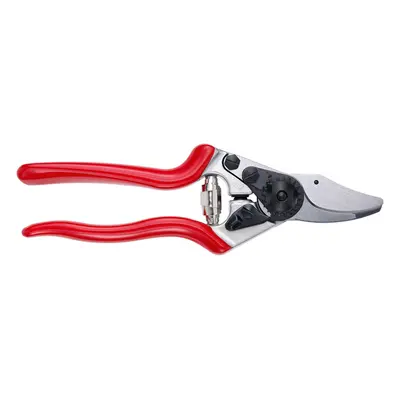 Ergonomické nůžky Felco 16 pro levou ruku