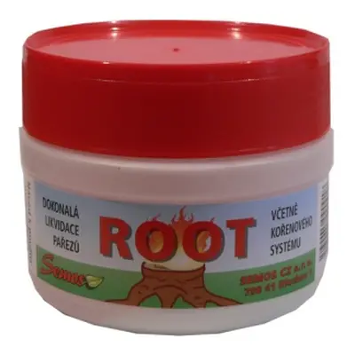 Fytofarm Root 100ml