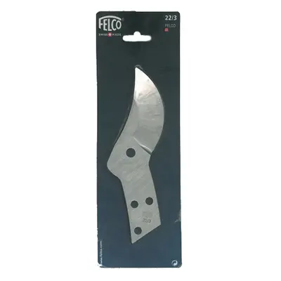 Ostří Felco 22/3 (Felco 22)