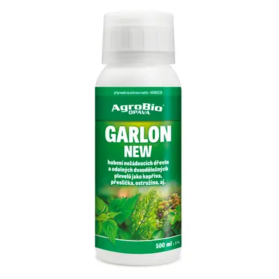 AgroBio Garlon New 500 ml