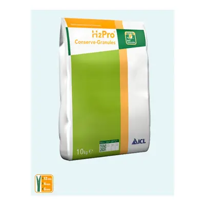 ICL Granulované smáčedlo H2Pro Conserve Granules 10kg