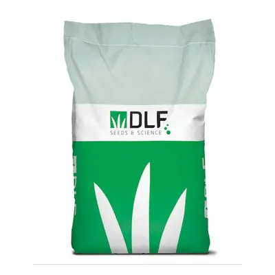 DLF Travní směs luční MEADOWMAX 3, 25 kg