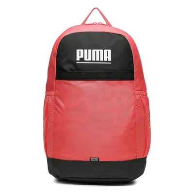 Batoh Puma Plus Backpack 079615 06 Růžová