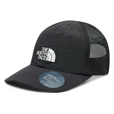 Kšiltovka The North Face Horizon Trucker NF0A5FXSJK31 Černá