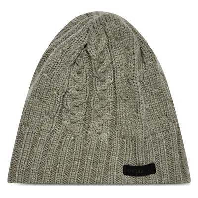 Čepice Columbia Cabled Cutie™ II Beanie1958951 Šedá