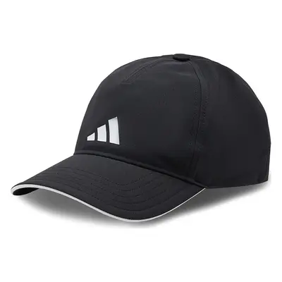 Kšiltovka adidas AEROREADY Training Running Baseball Cap IC6522 Černá