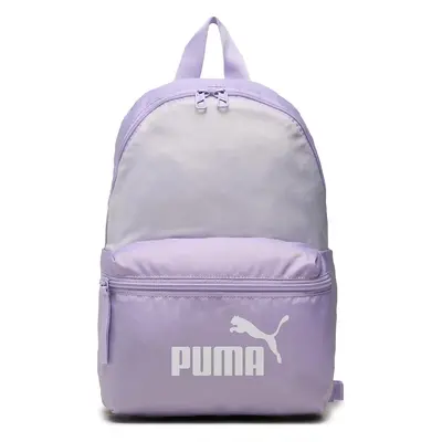 Batoh Puma Core Base Backpack 079467 02 Fialová