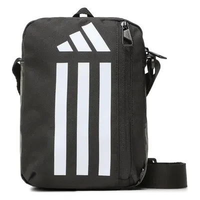 Brašna adidas Essentials Training Shoulder Bag HT4752 Černá