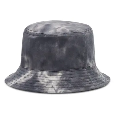 Klobouk Kangol Tie Dye Bucket K4359 Šedá