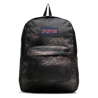 Batoh JanSport Superbreak One EK0A5BAG6E41 Černá