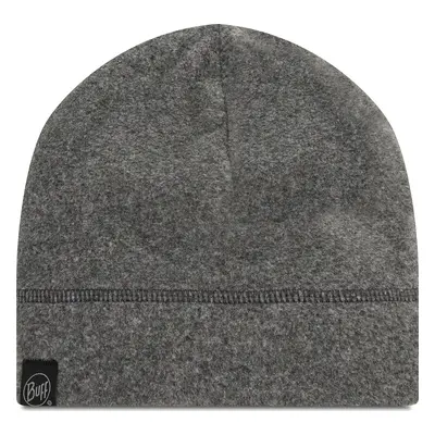 Čepice Buff Plar Beanie 123850.937.10.00 Šedá