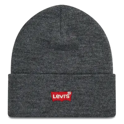 Čepice Levi's® 230791-11 Šedá