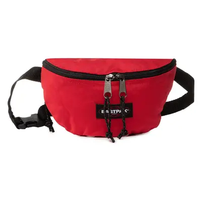 Ledvinka Eastpak Springer EK074 Červená