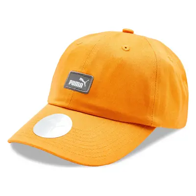 Kšiltovka Puma Essentials Cap III 023669 Žlutá