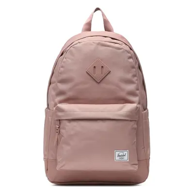 Batoh Herschel Heritage™ Backpack 11383-02077 Růžová