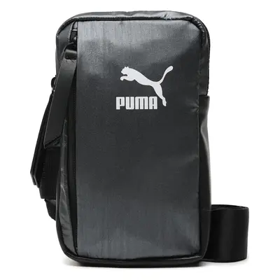 Brašna Puma Prime Time Front Londer Bag 079499 01 Černá