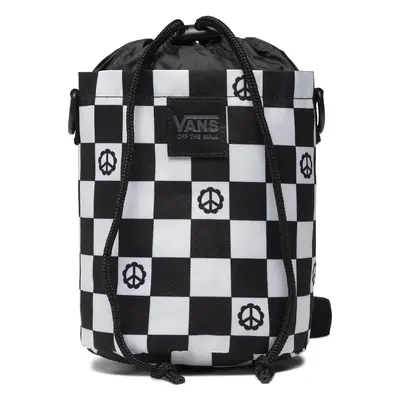 Brašna Vans Hydro Crossbody VN0A5LHQY281 Černá