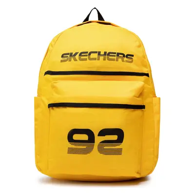 Batoh Skechers S979.68 Žlutá