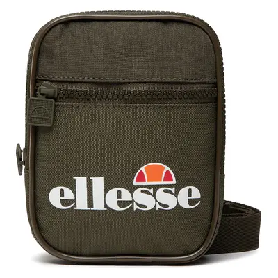 Brašna Ellesse Templeton Small Item Bag SAAY0709 Zelená