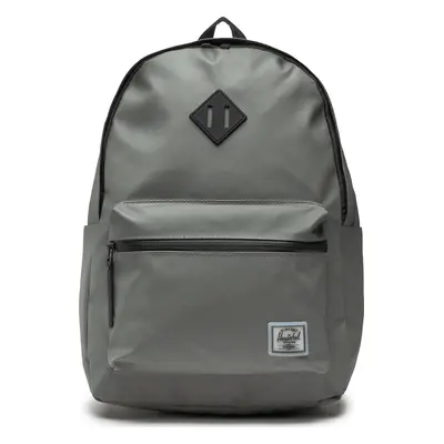 Batoh Herschel Wr Clscxl 11015-05643 Šedá