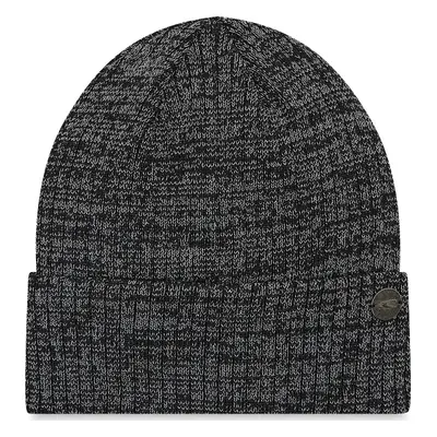 Čepice O'Neill Lurex Beanie 1P9114 Šedá