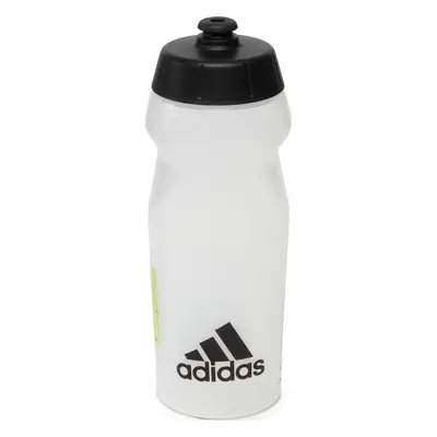 Láhev na vodu adidas Perf Bttl FM9936 Bílá