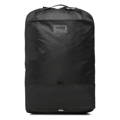 Batoh Puma City Backpack 079186 01 Černá