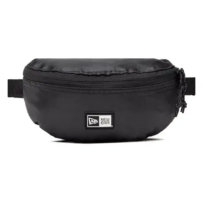 Ledvinka New Era Mini Waist Bag 60137374 Černá