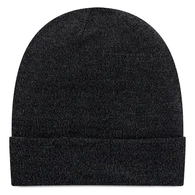 Čepice Vans Mte Cuff Beanie VN0A3HJ9BHH1 Šedá