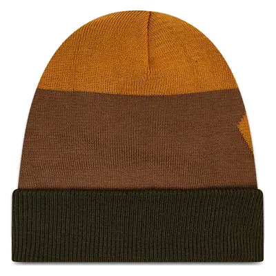 Čepice Black Diamond Levels Beanie AP723026 Hnědá