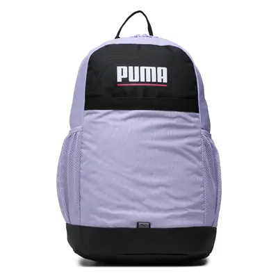 Batoh Puma Plus Backpack 079615 03 Fialová