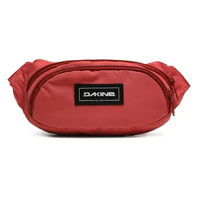 Ledvinka Dakine Hip Pack 8130200 Korálová