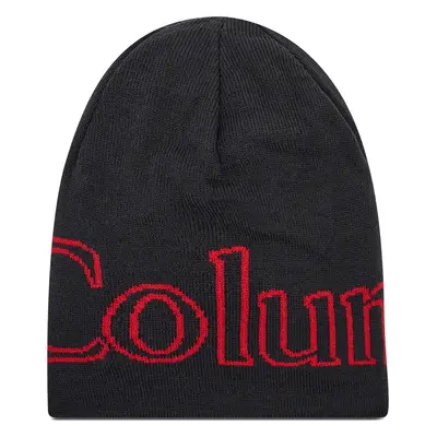 Čepice Columbia Urbanization Mix™ Beanie II CU0143 Černá