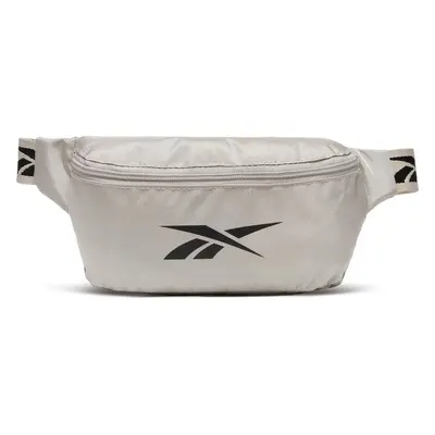 Ledvinka Reebok Myt Waistbag HD9857 Béžová