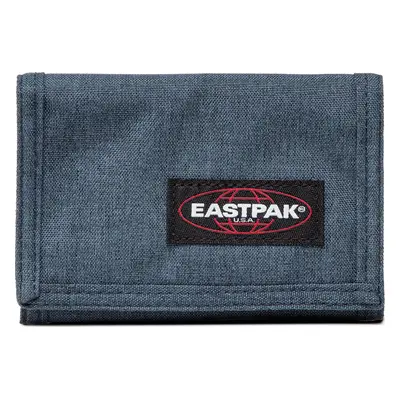 Velká pánská peněženka Eastpak EK000371 Modrá