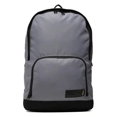 Batoh Puma Axis Backpack 079668 Šedá